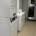 Laundry facility