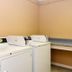 Laundry facility