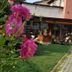 Outdoors view