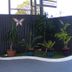 Outdoors view