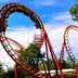 Attractions
