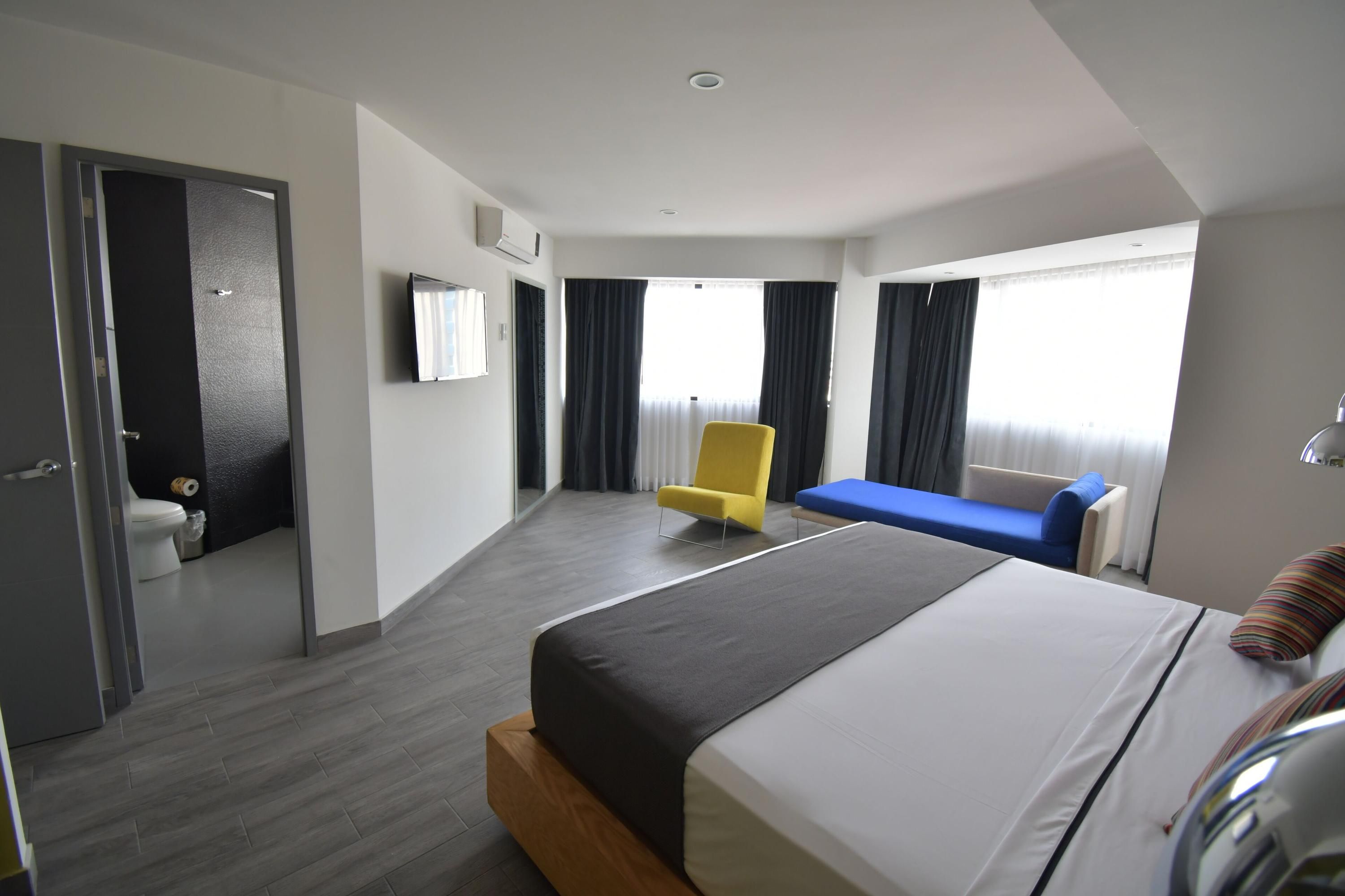 Other