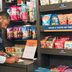 Shop