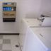 Laundry facility