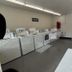 Laundry facility