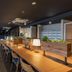 Hotel amenity