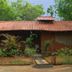 Outdoors view