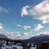 Outdoors view