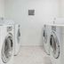 Laundry facility