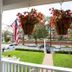 Outdoors view