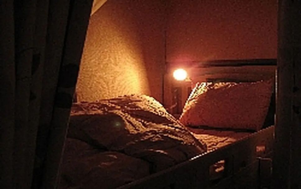 Other Photo