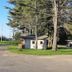 Outdoors view