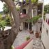 Outdoors view