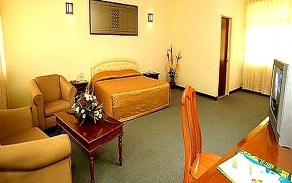 Other Photo