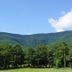 Outdoors view