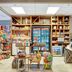Shop