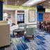 Hotel amenity