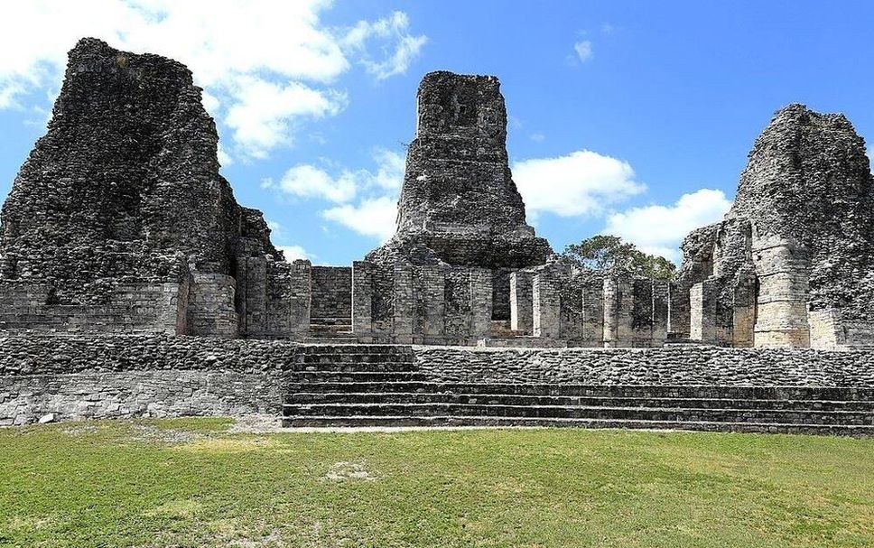 Other Photo
