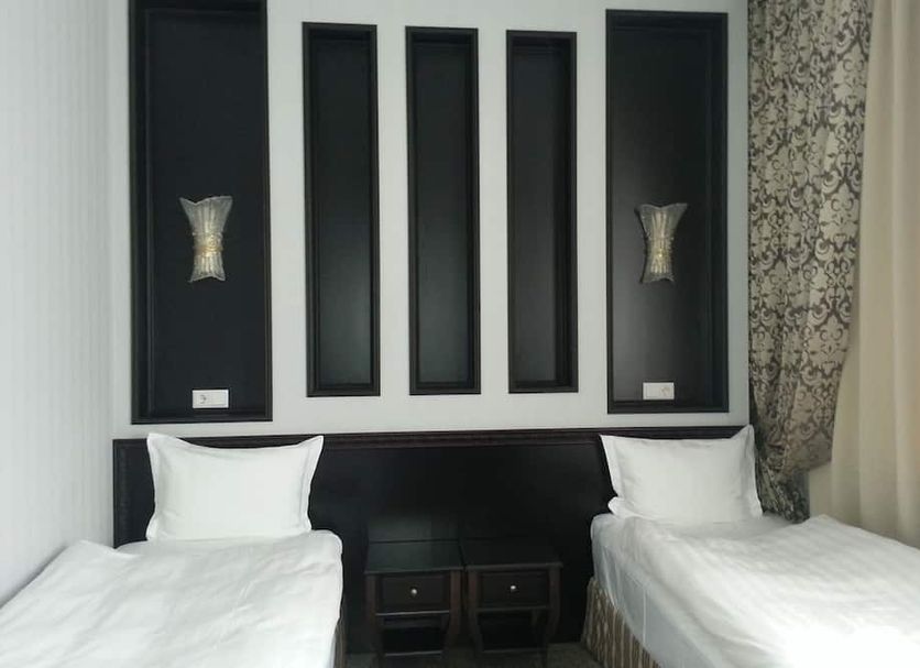 Other Photo