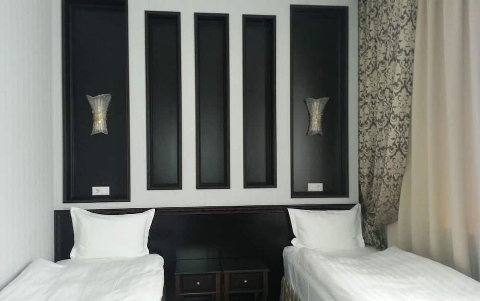 Other Photo