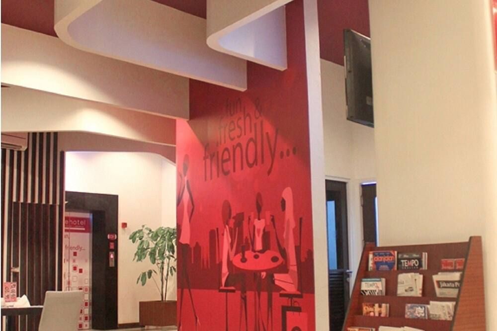 Decor