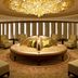 Hotel amenity