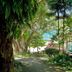 Outdoors view