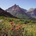 Outdoors view