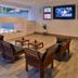 Hotel amenity