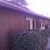 Outdoors view