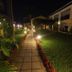Outdoors view