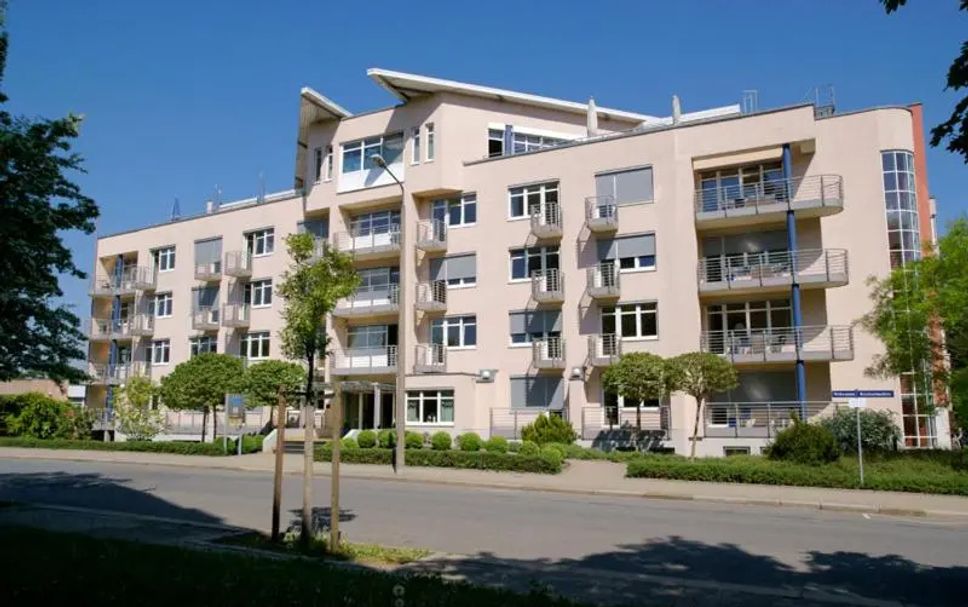 Other Photo