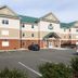 Laundry facility
