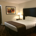 Hotel amenity