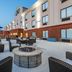 Hotel amenity