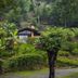 Outdoors view