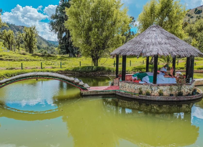Other Photo