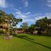 Outdoors view