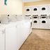 Laundry facility