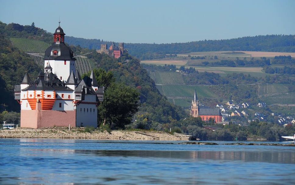 Other Photo