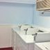 Laundry facility