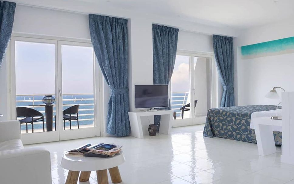 Other Photo