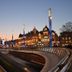 Attractions