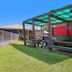 Outdoors view