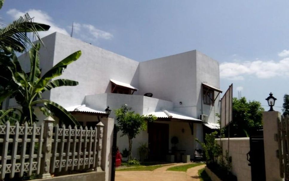 Other Photo