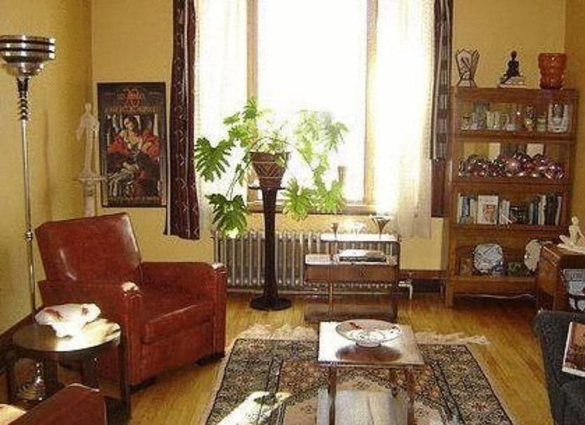 Other Photo