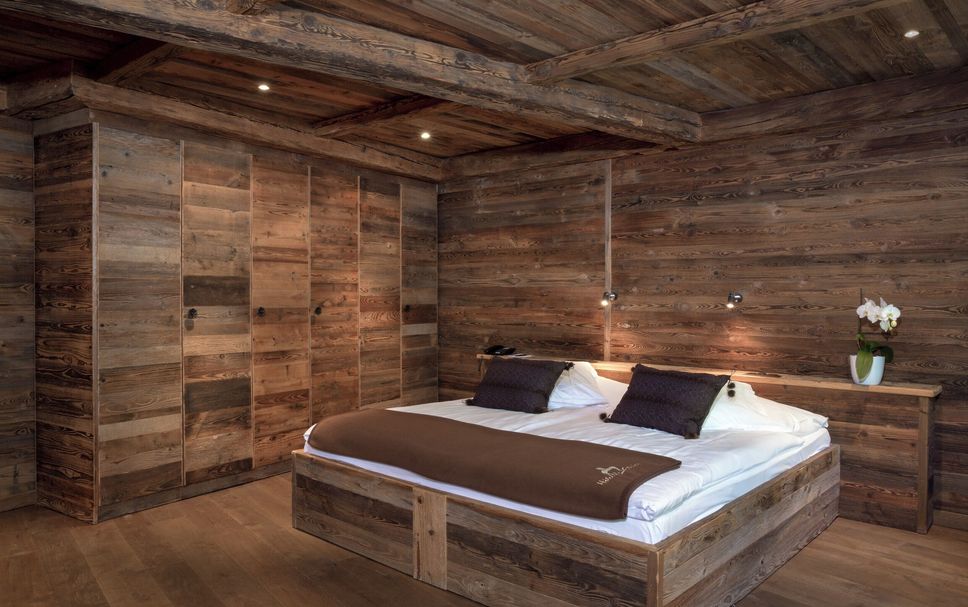 Spa Photo