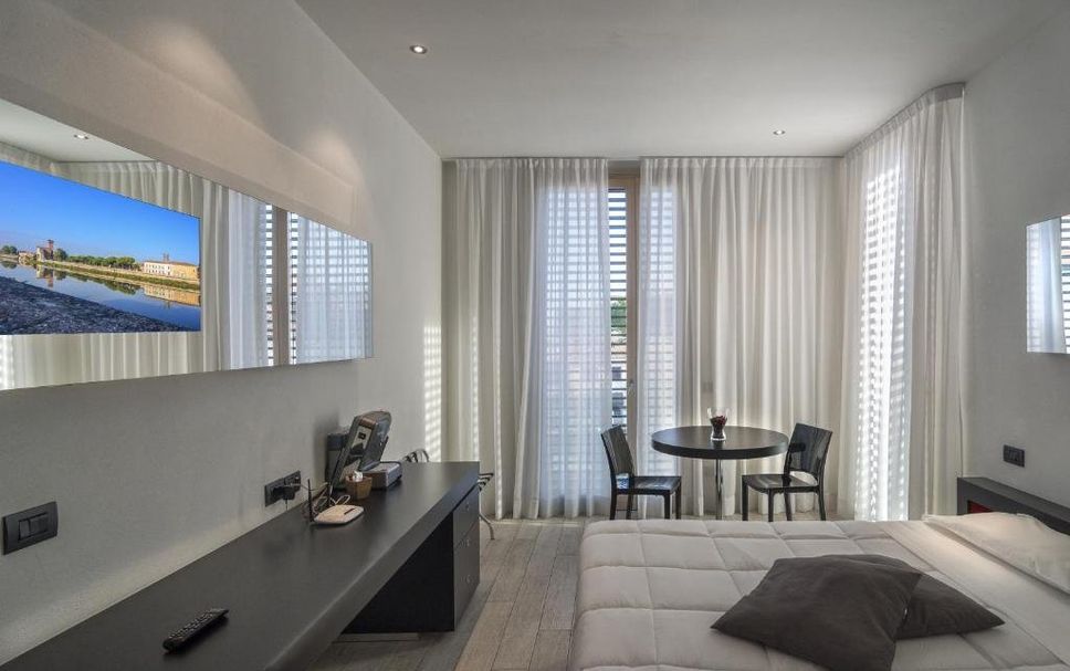 Hotel amenity Photo