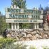 Attractions
