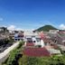 Outdoors view